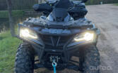Cfmoto CFORCE