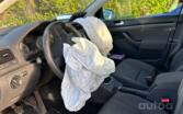 Volkswagen Golf 5 generation Hatchback 5-doors