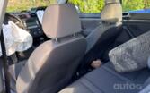Volkswagen Golf 5 generation Hatchback 5-doors