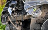 Volkswagen Golf 5 generation Hatchback 5-doors