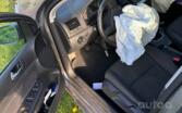 Volkswagen Golf 5 generation Hatchback 5-doors
