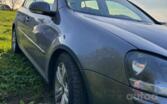 Volkswagen Golf 5 generation Hatchback 5-doors