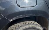 Dacia Duster 1 generation [restyling] SUV 5-doors