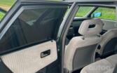 Audi 80 8C/B4 wagon