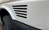 Volkswagen Transporter T4 Minivan 4-doors