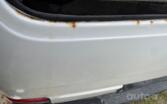 Volkswagen Transporter T4 Minivan 4-doors