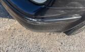 Volkswagen Golf 4 generation wagon