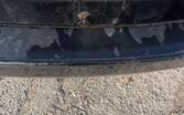 Volkswagen Golf 4 generation wagon