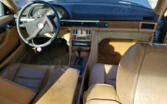 Mercedes-Benz 500