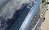 Opel Vectra C [restyling] GTS hatchback 5-doors