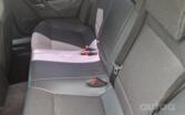 Opel Vectra C [restyling] GTS hatchback 5-doors