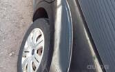 Ford S-Max 1 generation Minivan