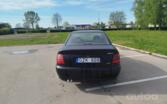 Audi A4 B5 Sedan