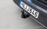 Volkswagen Golf 8 generation
