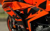 KTM RC