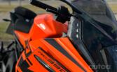 KTM RC
