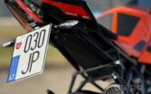 KTM RC