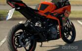 KTM RC