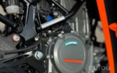 KTM RC