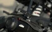 KTM RC