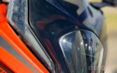 KTM RC
