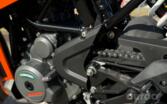KTM RC