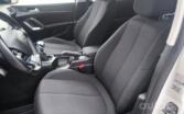 Peugeot 308 T9 [restyling] SW wagon