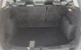 Ford Kuga 2 generation Crossover