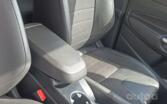 Ford Kuga 2 generation Crossover