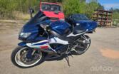 Suzuki GSX-R