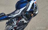 Suzuki GSX-R