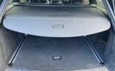Audi A6 4F/C6 wagon 5-doors