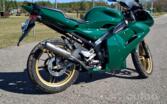 Yamaha TZR