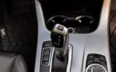 BMW X3 F25 Crossover