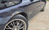 Volvo V70 2 generation [restyling] wagon 5-doors