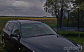 BMW 5 Series E60/E61 Touring wagon