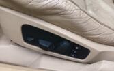 BMW 5 Series E60/E61 Touring wagon