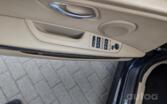 BMW 3 Series E90/E91/E92/E93 Touring wagon