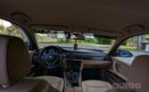 BMW 3 Series E90/E91/E92/E93 Touring wagon