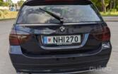 BMW 3 Series E90/E91/E92/E93 Touring wagon
