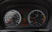 BMW 3 Series E90/E91/E92/E93 Touring wagon