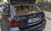 BMW 3 Series E90/E91/E92/E93 Touring wagon