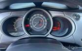 Citroen C3 2 generation Hatchback