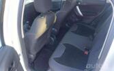 Citroen C3 2 generation Hatchback