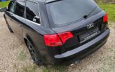 Audi A4 B7 Avant wagon 5-doors