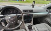 Audi A4 B7 Avant wagon 5-doors