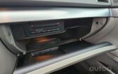 Audi A4 B7 Avant wagon 5-doors