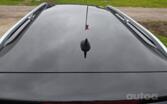 Audi A4 B7 Avant wagon 5-doors