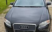 Audi A4 B7 Avant wagon 5-doors