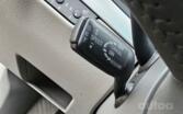 Audi A4 B7 Avant wagon 5-doors